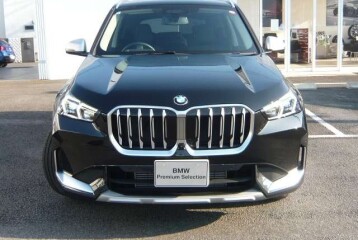 BMW X1 , 2023, 2023