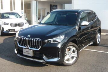 BMW X1 , 2023, 2023
