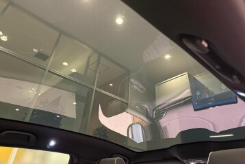 BYD Seal , 2024