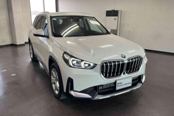 BMW X1 , 2023, 2023