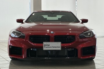 BMW M2 , 2025