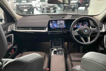 BMW X1 , 2023, 2023