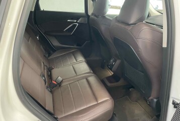 BMW X1 , 2023, 2023
