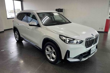 BMW X1 , 2023, 2023