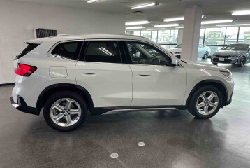 BMW X1 , 2023, 2023