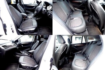 BMW X1 , 2021, 2021