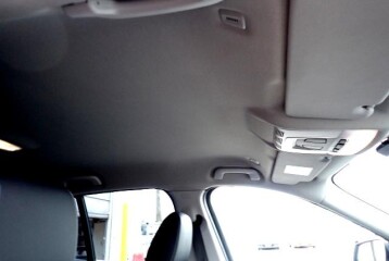 BMW X1 , 2021, 2021