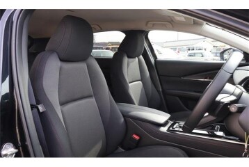 Mazda CX-30 , 2023