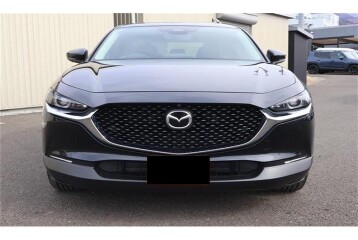 Mazda CX-30 , 2023