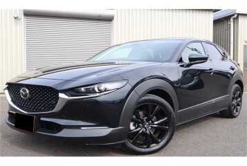 Mazda CX-30 , 2023