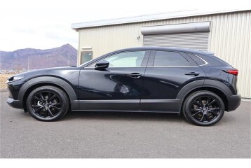 Mazda CX-30 , 2023