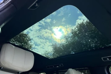 Land Rover Range Rover Autobiography D350 Long Wheelbase, 2022