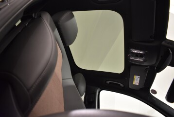 Mercedes EQA 250+, 2024