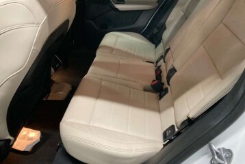 BMW X1 20d M Sport, 2023, 2023