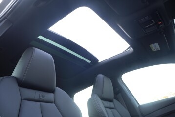 Audi Q4 e-tron 45 S Line, 2025