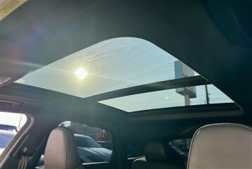 Audi SQ5 Sportback , 2025