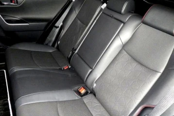 Toyota RAV4 Adventure Off-Road Package II, 2024