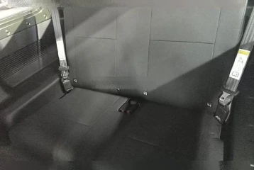 Suzuki Jimny XG, 2022