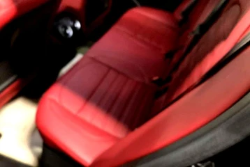 Alfa Romeo Stelvio 2.0 Turbo Q4, 2022