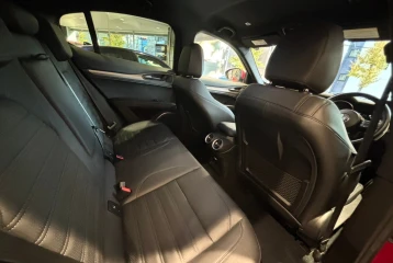 Alfa Romeo Stelvio 22TB Q4P, 2021