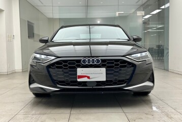 Audi A3 30 TFSI, 2025