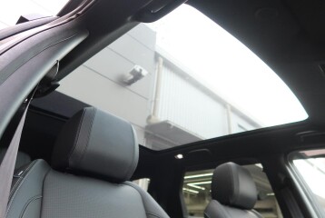 Land Rover Discovery Sport P300e, 2024