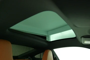 Porsche 911 Carrera, 2026