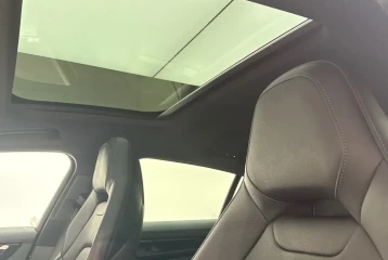 Porsche Panamera 4 E-Hуbrid, 2026