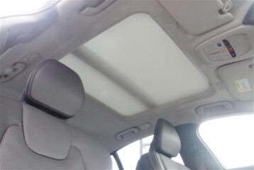 Volvo S60 Recharge Ultimate T6, 2023
