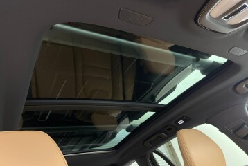 Volvo V60 Ultimate B4, 2023
