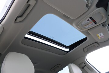 Volvo S90 T8 Geartronic Ultra Bright, 2024