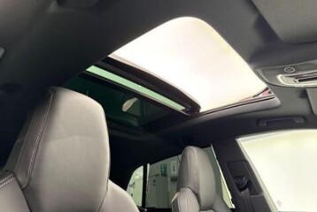Audi RS Q8 TFSI Quattro, 2026
