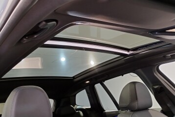 BMW X3 xDrive 20d M Sport, 2023