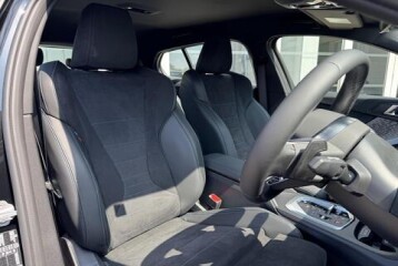 BMW 1 series , 2026