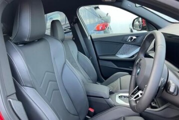 BMW 2 series 220i, 2026