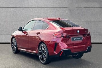BMW 2 series 220i, 2026