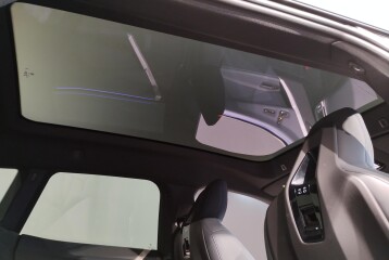 BMW iX xDrive50, 2023