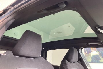 BMW X3 xDrive 20d M Sport, 2024