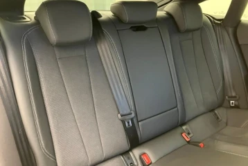 Audi A5 45 TFSI Quatro, 2022