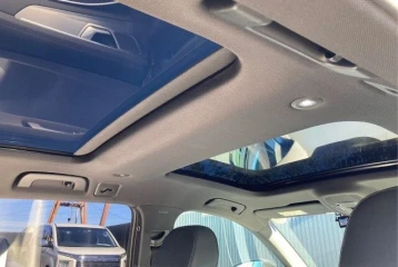 Audi A6 45 TFSI Quattro Sport, 2022