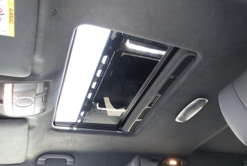 Mercedes G-class G 63, 2025