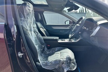 Mazda CX-80 XD L Package, 2024