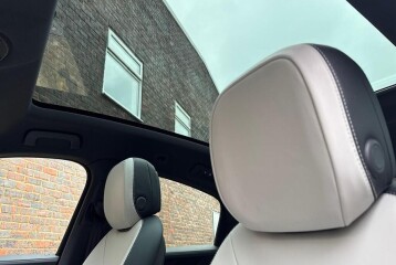 Porsche Cayenne S E-Hybrid, 2026