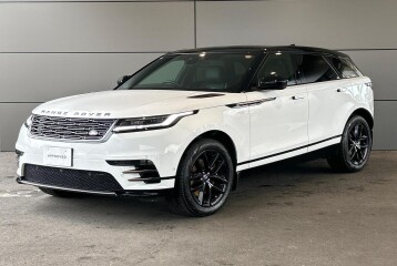 Land Rover Range Rover Velar D200 R-Dynamic SE, 2024
