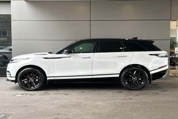 Land Rover Range Rover Velar D200 R-Dynamic SE, 2024
