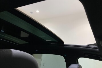 Audi Q7 50 TDI Quattro, 2024