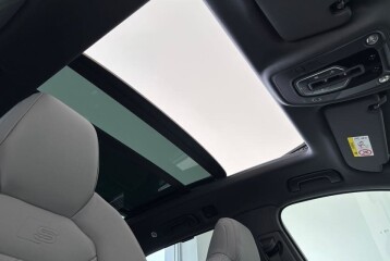 Audi Q7 55 TFSI Quattro, 2024