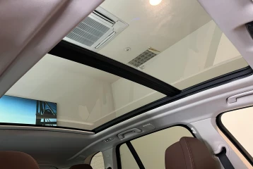 BMW X5 xDrive 35d Edition X, 2024