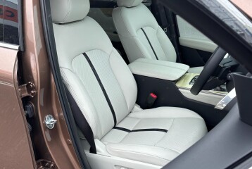 Mazda CX-80 XD Hybrid Premium Modern, 2024