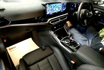 BMW M2 , 2024, 2024